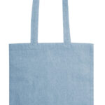 Congish torba bawełniana - obrazek 26