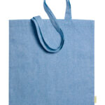 Congish torba bawełniana - obrazek 9