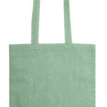 Congish torba bawełniana - obrazek 15