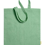 Congish torba bawełniana - obrazek 14