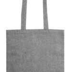 Congish torba bawełniana - obrazek 11