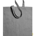 Congish torba bawełniana - obrazek 12