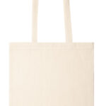 Togox 120 torba bawełniana