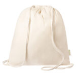 Darbik worek ze sznurkami