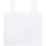 Squber torba składana RPET