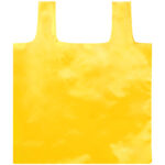 Squber torba składana RPET - obrazek 4