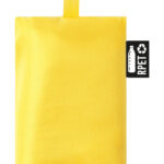 Squber torba składana RPET - obrazek 5