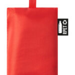 Squber torba składana RPET - obrazek 7