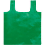 Squber torba składana RPET - obrazek 10