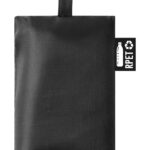 Squber torba składana RPET - obrazek 13