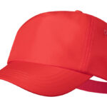 Maddux czapka RPET - obrazek 4