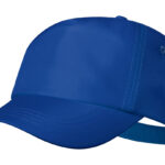 Maddux czapka RPET - obrazek 6