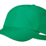 Maddux czapka RPET - obrazek 9