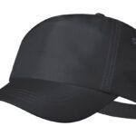 Maddux czapka RPET - obrazek 11