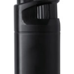 Tallyn plastikowa zapalarka kuchenna