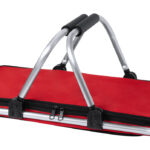 Paccola termiczny kosz piknikowy - obrazek 10