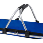 Paccola termiczny kosz piknikowy - obrazek 5