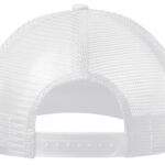 Cameron czapka z daszkiem - obrazek 5