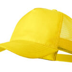 Cameron czapka z daszkiem - obrazek 11