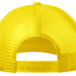 Cameron czapka z daszkiem - obrazek 12