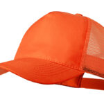 Cameron czapka z daszkiem - obrazek 9