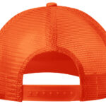 Cameron czapka z daszkiem - obrazek 10