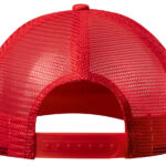 Cameron czapka z daszkiem - obrazek 16