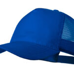 Cameron czapka z daszkiem - obrazek 6