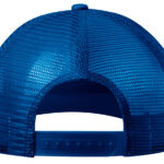 Cameron czapka z daszkiem - obrazek 7