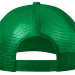 Cameron czapka z daszkiem - obrazek 14