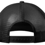 Cameron czapka z daszkiem - obrazek 3