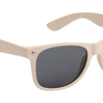 Kirra okulary przeciwsłoneczne