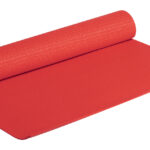 Hasta mata do yogi / mata sportowa - obrazek 9