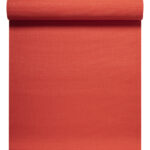 Hasta mata do yogi / mata sportowa - obrazek 10