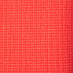 Hasta mata do yogi / mata sportowa - obrazek 13