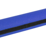 Hasta mata do yogi / mata sportowa - obrazek 3