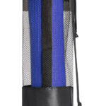 Hasta mata do yogi / mata sportowa - obrazek 6