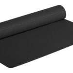 Hasta mata do yogi / mata sportowa - obrazek 16