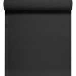 Hasta mata do yogi / mata sportowa - obrazek 17