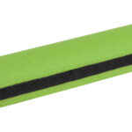 Hasta mata do yogi / mata sportowa - obrazek 20