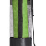 Hasta mata do yogi / mata sportowa - obrazek 23