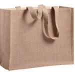 Bondi torba - obrazek 4