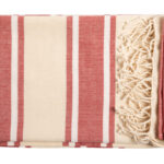 Hermosa ręcznik plażowy - obrazek 9