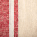 Hermosa ręcznik plażowy - obrazek 8