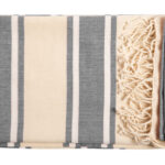 Hermosa ręcznik plażowy - obrazek 12