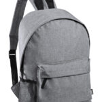 Getty plecak RPET - obrazek 3