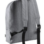 Getty plecak RPET - obrazek 4