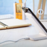 Hovox ładowarka indukcyjna / uchwyt na telefon - obrazek 6