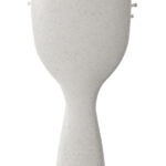 Sasson szczotka do włosów - obrazek 3