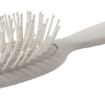 Sasson szczotka do włosów - obrazek 4